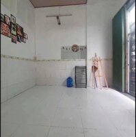 Nhà mặt tiền hẻm Phạm Ngũ Lão vị trí kinh doanh