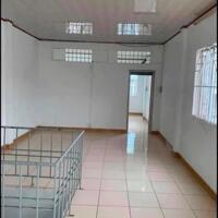 Nhà mặt tiền hẻm Phạm Ngũ Lão vị trí kinh doanh