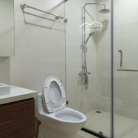 Cho Thuê Căn Hộ Chung Cư Golden Park Tower,Diện Tích: 100M2 , Giá 17 Triệu/1 Tháng . Lh: 0941.,.''580.,.''164