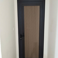 Cho Thuê Căn Hộ Chung Cư Golden Park Tower,Diện Tích: 100M2 , Giá 17 Triệu/1 Tháng . Lh: 0941.,.''580.,.''164