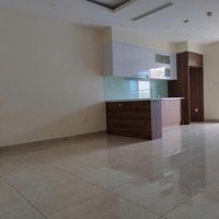 Cho Thuê Căn Hộ Chung Cư Golden Park Tower,Diện Tích: 100M2 , Giá 17 Triệu/1 Tháng . Lh: 0941.,.''580.,.''164