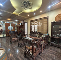 Cho Thuê Nguyên Căn Biệt Thự Tại Kđt Sao Đỏ - Anh Dũng - Dương Kinh Giá Rẻ Nhất Khu Vực