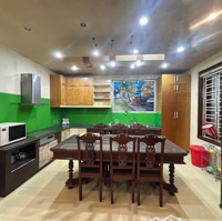 Cho Thuê Nguyên Căn Biệt Thự Tại Kđt Sao Đỏ - Anh Dũng - Dương Kinh Giá Rẻ Nhất Khu Vực