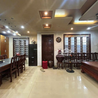 Cho Thuê Nguyên Căn Biệt Thự Tại Kđt Sao Đỏ - Anh Dũng - Dương Kinh Giá Rẻ Nhất Khu Vực
