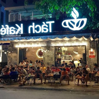 Cho Thuê Nhà Mặt Phố Trần Đại Nghĩa, Diện Tích 150Mx2T, Mặt Tiền 11M, Giá Thuê 120 Triệu