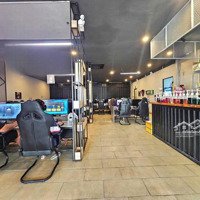 Cho Thuê Mặt Bằng Trống Mặt Tiền Đường Nguyễn Ái Quốc, P. Tân Mai (Mới)