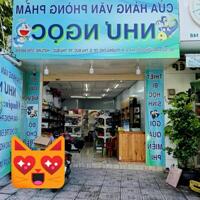 Cần sang gấp cửa hàng vpp vả đồ chơi trẻ em tại Số 44A đường số 3, Phường Trường Thọ. quận Thủ Đức, TP HCM.