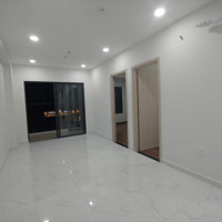 Bán Căn Hộ 2 Phòng Ngủ Giá Bán 1,6 Tỷ Nội Thất Cơ Bản, Tầng Trung