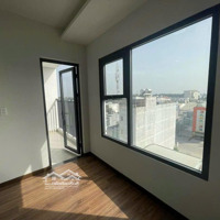 Cập Nhật Giá Căn Hộ 2 Phòng Ngủ- 70M2 Mới Nhất Tại Charm City, Tháng 5/2025
