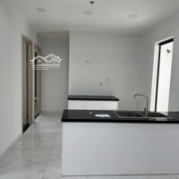 Cập Nhật Giá Căn Hộ 3 Phòng Ngủ- 80M2 Mới Nhất Tại Charm City, Tháng 5/2025