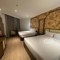 Bán Nhanh S19 Apec Mũi Né View Biển Siêu Đỉnh Full Nội Thất Tự Làm Liên Hệ: 0966382595