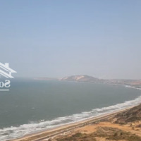Bán Nhanh S19 Apec Mũi Né View Biển Siêu Đỉnh Full Nội Thất Tự Làm Liên Hệ: 0966382595