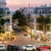 Cập Nhật Giá Căn Hộ 3 Phòng Ngủ- 96,5M2 Mới Nhất Tại Charm City, Tháng 5/2025