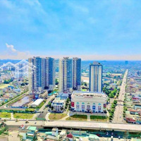 Cập Nhật Giá Căn Hộ 3 Phòng Ngủ- 96,5M2 Mới Nhất Tại Charm City, Tháng 5/2025