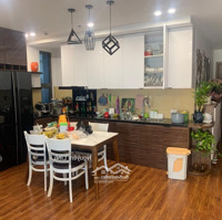 O937 085 668 Bán Căn Chung Cư 2 Ngủ 60M2 - Sổ Đỏ Chính Chủ - N07 Trần Quý Kiên, Dịch Vọng, Cầu Giấy