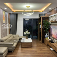 O937 085 668 Bán Căn Chung Cư 2 Ngủ 60M2 - Sổ Đỏ Chính Chủ - N07 Trần Quý Kiên, Dịch Vọng, Cầu Giấy