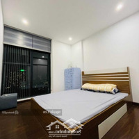 O937 085 668 Bán Căn Chung Cư 2 Ngủ 60M2 - Sổ Đỏ Chính Chủ - N07 Trần Quý Kiên, Dịch Vọng, Cầu Giấy