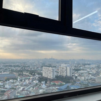 Căn Hộ Opal Boulevard Bán 2.78 Tỷ Căn 2Pn2Wcdiện Tích77M2 Full Nội Thất. Liên Hệ: 0909 268 936 Mr.sơn