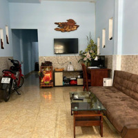 Bán Nhà Hẻm Kinh Doanh Xô Viết Nghệ Tĩnh(Bt6-21) 67M² Gần Trung Tâm, Giá Tốt 8.5 Tỷ