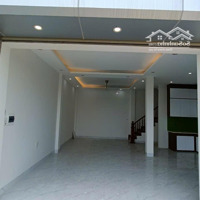 Bán Nr 50,1M2 Ở Xã Sài Sơn, Quốc Oai, Hà Nội, Giá Tốt Chỉ Với 3,8 Tỷ