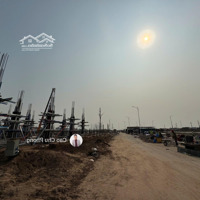 Bán 2 Căn Liền Kề 9, Cạnh Nhau. Đối Diện Công Viên Rộng 5.000M2. Đẹp Bậc Nhất Hoàng Huy Green River
