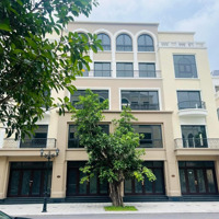 Chủ Nhà Cần Tiền Bán Gấp Căn Cọ Xanh Đường 20M Diện Tích 75M Giá Chỉ 10,9 Tỷ