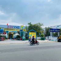 Gấp. Còn Duy Nhất Căn Nhà Phố Khu Dân Cư Khang Điền Trục Chính 30M. Giá Tốt Nhất Khu 20.5Tỷ
