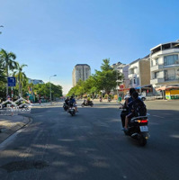 Gấp. Còn Duy Nhất Căn Nhà Phố Khu Dân Cư Khang Điền Trục Chính 30M. Giá Tốt Nhất Khu 20.5Tỷ