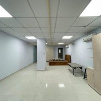 Cần Bán Gấp Căn Shophouse The Eastern Giá Giảm Sâu 2 Tỷ 7 Bớt Lộc Nhà Đã Hoàn Thiện Đẹp 2 Tầng