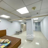 Cần Bán Gấp Căn Shophouse The Eastern Giá Giảm Sâu 2 Tỷ 7 Bớt Lộc Nhà Đã Hoàn Thiện Đẹp 2 Tầng