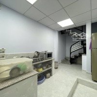 Cần Bán Gấp Căn Shophouse The Eastern Giá Giảm Sâu 2 Tỷ 7 Bớt Lộc Nhà Đã Hoàn Thiện Đẹp 2 Tầng