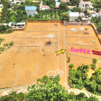Chính Chủ Mình Cần Bán Diện Tích 339M Full Thổ Cư Mặt Tiền 10M29 Hàng Siêu Vip Cho Ndt