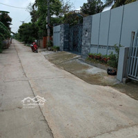 Cần Bán Lô Đất Ở Tân Lập, Tân Thành, Dương Kinh, Hải Phòng