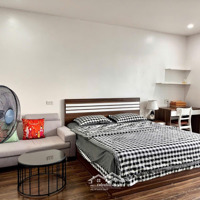Cho Thuê Cc Mini 1 Phòng Ngủ 7 Triệu, 40M2 Tại Waterfront City, Lê Chân, Hải Phòng