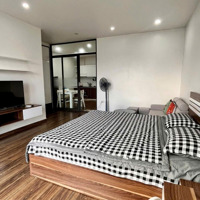 Cho Thuê Cc Mini 1 Phòng Ngủ 7 Triệu, 40M2 Tại Waterfront City, Lê Chân, Hải Phòng