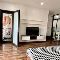 Cho Thuê Cc Mini 1 Phòng Ngủ 7 Triệu, 40M2 Tại Waterfront City, Lê Chân, Hải Phòng