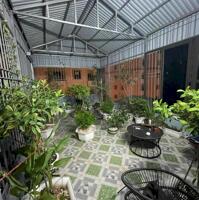 Siêu phẩm. Bán nhà Khương Đình, Thanh Xuân. 61m2 x 6 Tầng. THANG MÁY. Ô TÔ. KD. 15 tỷ 9