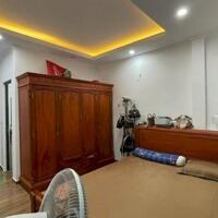 Siêu phẩm. Bán nhà Khương Đình, Thanh Xuân. 61m2 x 6 Tầng. THANG MÁY. Ô TÔ. KD. 15 tỷ 9