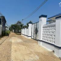 Hàng hiếm thổ cư để định cư phân lô tại thôn 11- Hòa Phú- BMT giá chỉ #82tr/m. Dài 23m, Đường QH rộng 13,5m   Cách chợ Hòa Phú chỉ 900m,