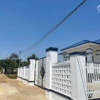 Hàng hiếm thổ cư để định cư phân lô tại thôn 11- Hòa Phú- BMT giá chỉ #82tr/m. Dài 23m, Đường QH rộng 13,5m   Cách chợ Hòa Phú chỉ 900m,