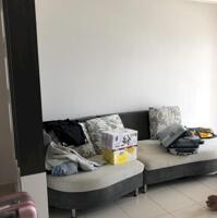 Cần cho thuê chung cư Lotus Garden 67m 2PN Full nội thất giá 9 triệu
