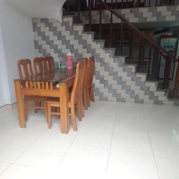Mình Chính Chủ Cho Thuê Nhà 35M2 Tại Cự Khê, Thanh Oai. Full Đồ Ở Ngay