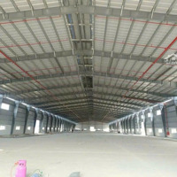 Cập Nhật Mới Kho Nhà Xưởng Cho Thuê Trong Các Khu Công Nghiệp Tại Quảng Nam.