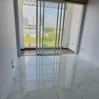 Bán Căn Hộ Lake View Ii Thủ Thiêm - 3 Phòng Ngủ 2 Vệ Sinh- 96M2 - Giá Bán 11 Tỷ - View Landmark 81 Mát Mẻ