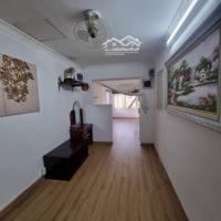 Chính Chủ Bán Căn Hộ Tập Thể. G5. Tầng 5 Thanh Xuân Bắc Căn 60 M2 Sổ Đỏ 27.5 M2
