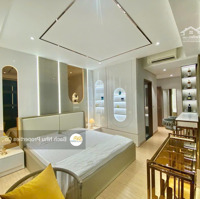 Căn 3 Phòng Ngủview Sông 122M2 Giá Bán 15 Tỷ - Sunwah Pearl Bình Thạnh