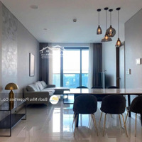 Căn 3 Phòng Ngủview Sông 122M2 Giá Bán 15 Tỷ - Sunwah Pearl Bình Thạnh