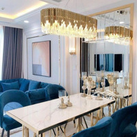 Bán Căn Hộ 1 Phòng Ngủ 1 Vệ Sinh50M2 Tại The Prince Residence,Phú Nhuận 4,9 Tỷ Sổ Hồng Liên Hệ 0949200003
