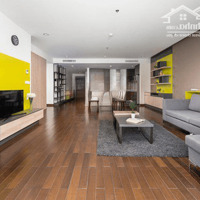 Bán Nr Tại Đặng Thùy Trâm,Dịch Vọng, 22 Tỷ, 65M2 - Nhà Chất, Vị Trí Xịn