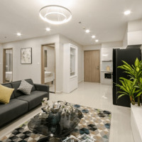 Bán Nr Tại Đặng Thùy Trâm,Dịch Vọng, 22 Tỷ, 65M2 - Nhà Chất, Vị Trí Xịn